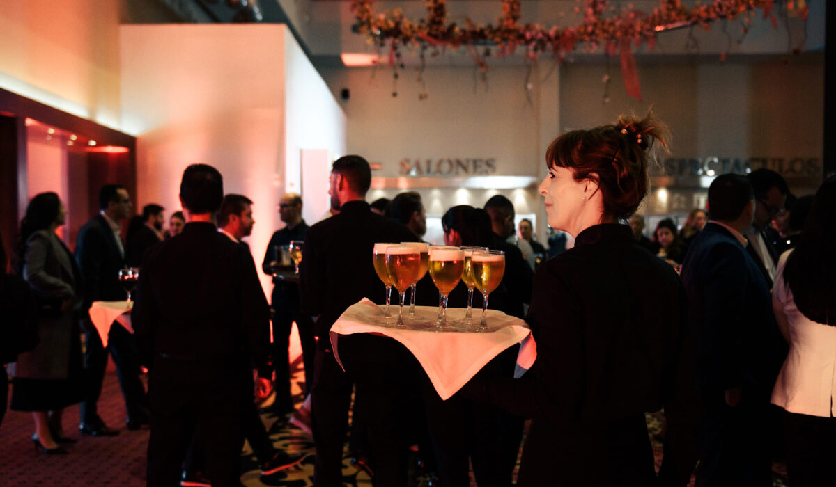 DSC_5159_VeraValentin