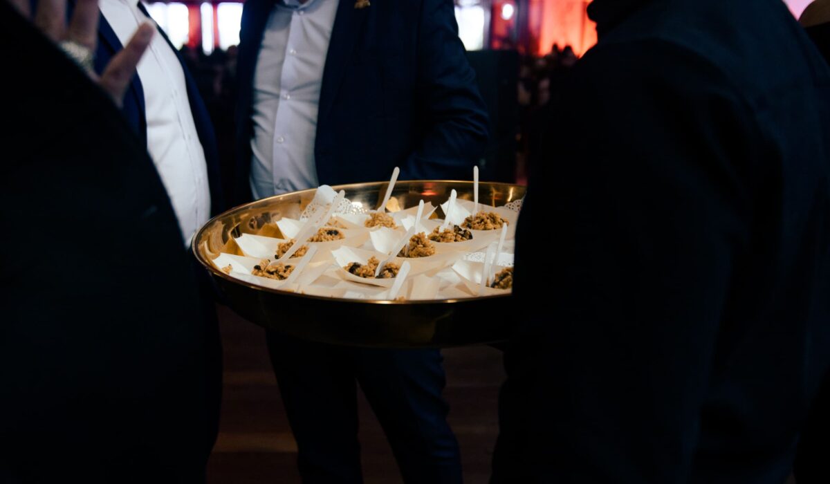 DSC_5327_VeraValentin (1)