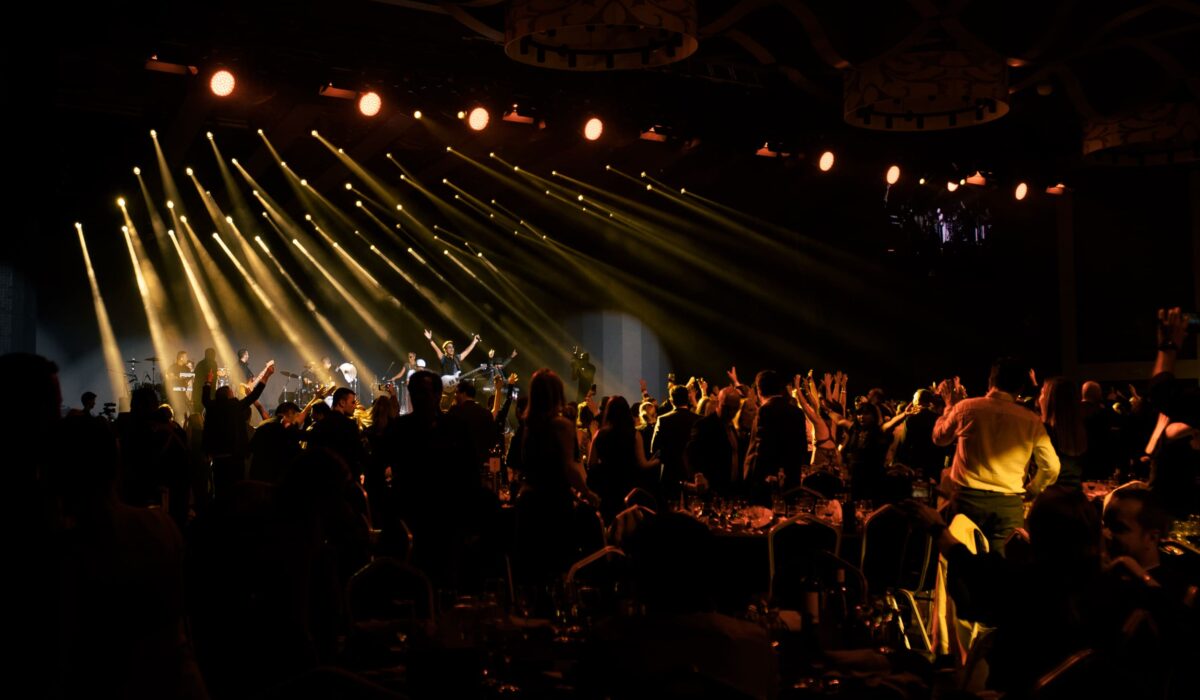 DSC_5726_VeraValentin