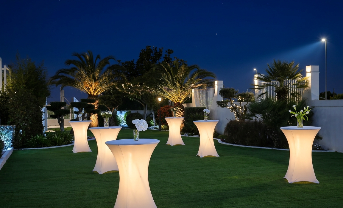 Firefly_Gemini Flash-3