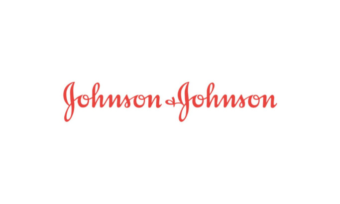JOHNSON & JOHNSON