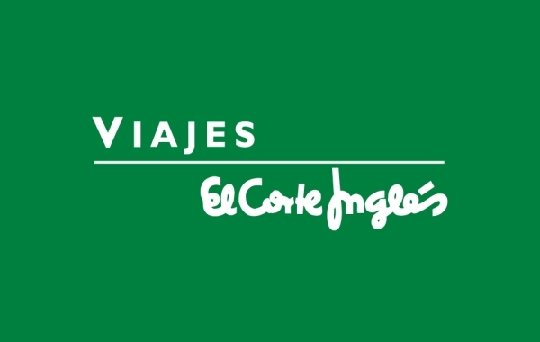 VIAJES EL CORTE INGLES