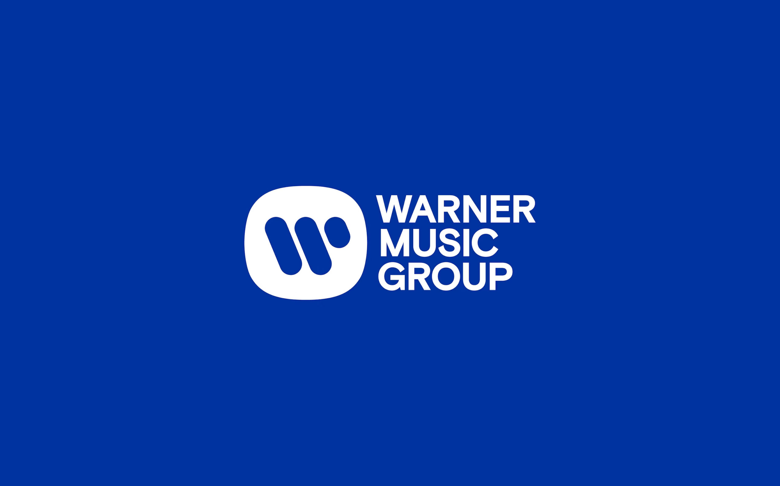 WARNER MUSIC GROUP