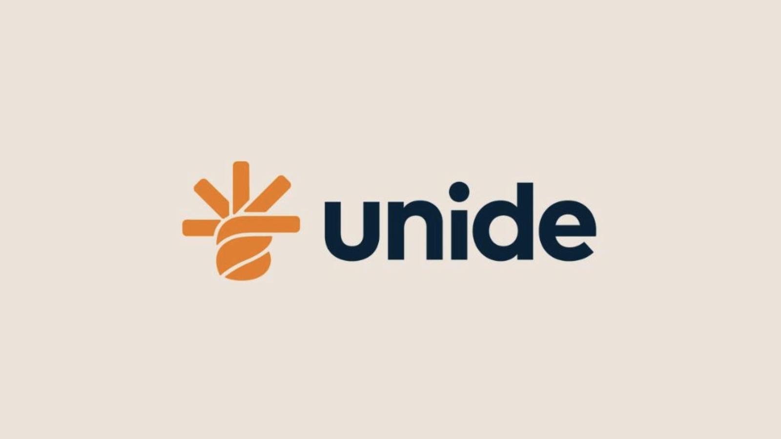 UNIDE