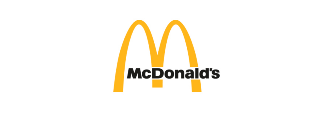 MC DONALDS