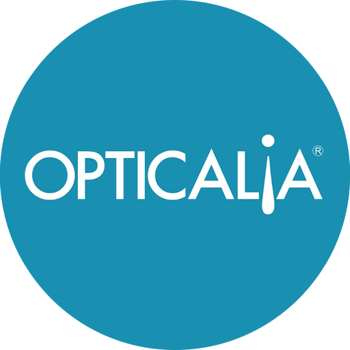 OPTICALIA