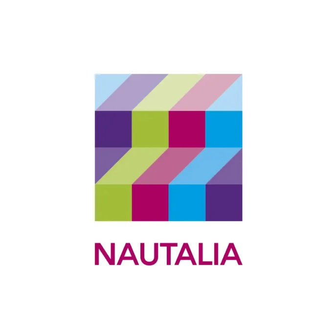 NAUTALIA